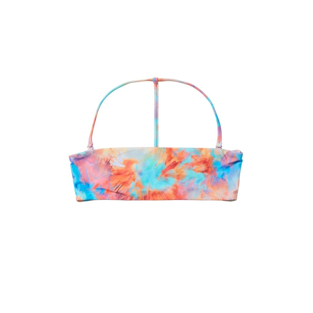 Luna Bikini Top Women