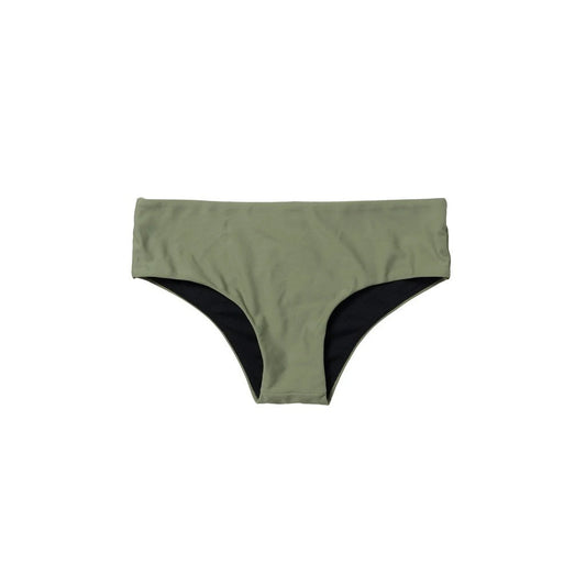 Ease Bikini Bottom Women