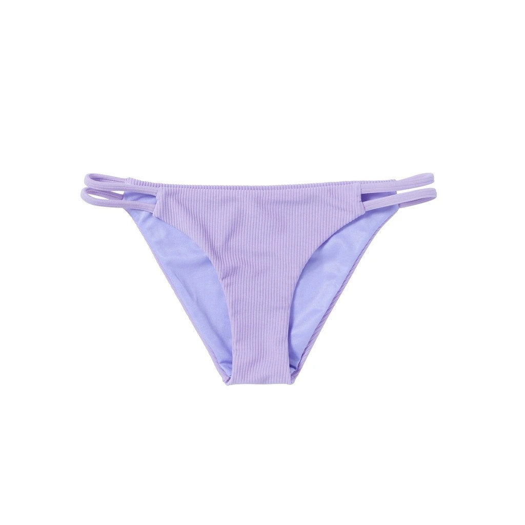 Ruby Bikini Bottom Women
