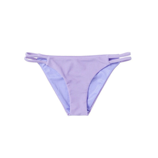 Ruby Bikini Bottom Women