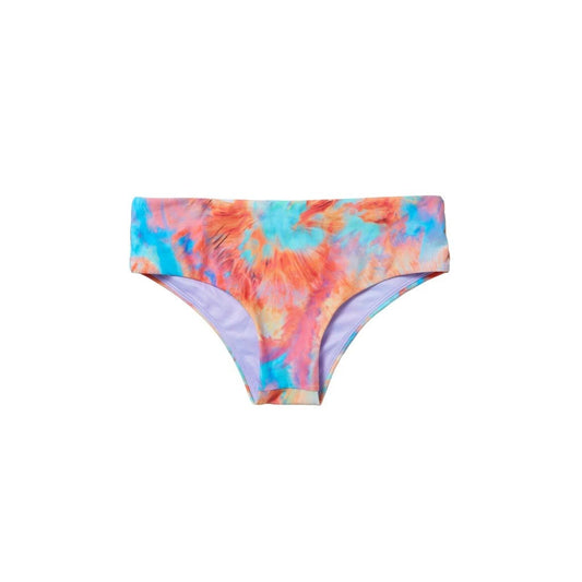 Luna Bikini Bottom Women