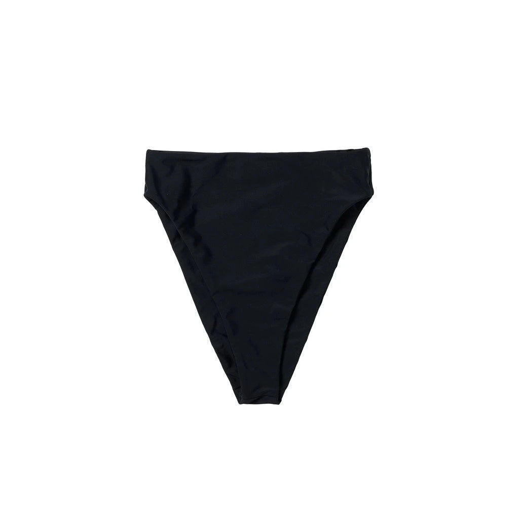 Flashback Bikini Bottom Women