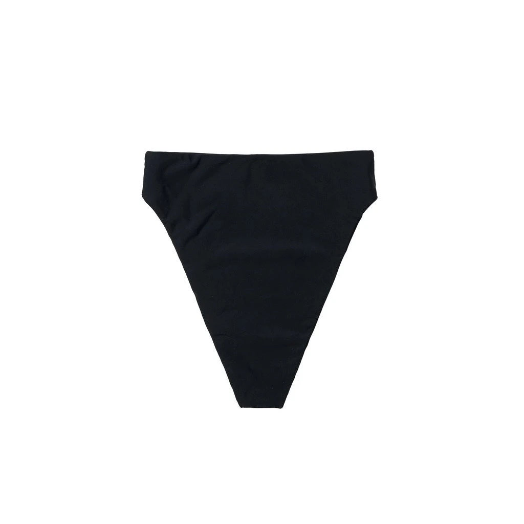 Flashback Bikini Bottom Women