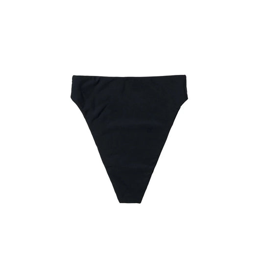 Flashback Bikini Bottom Women