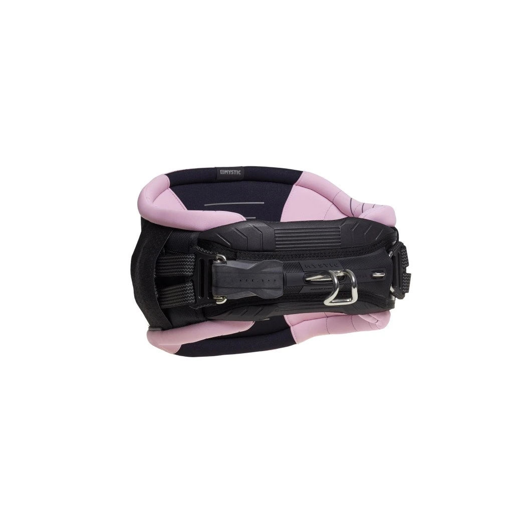 Star Women Harness, Soft Coral