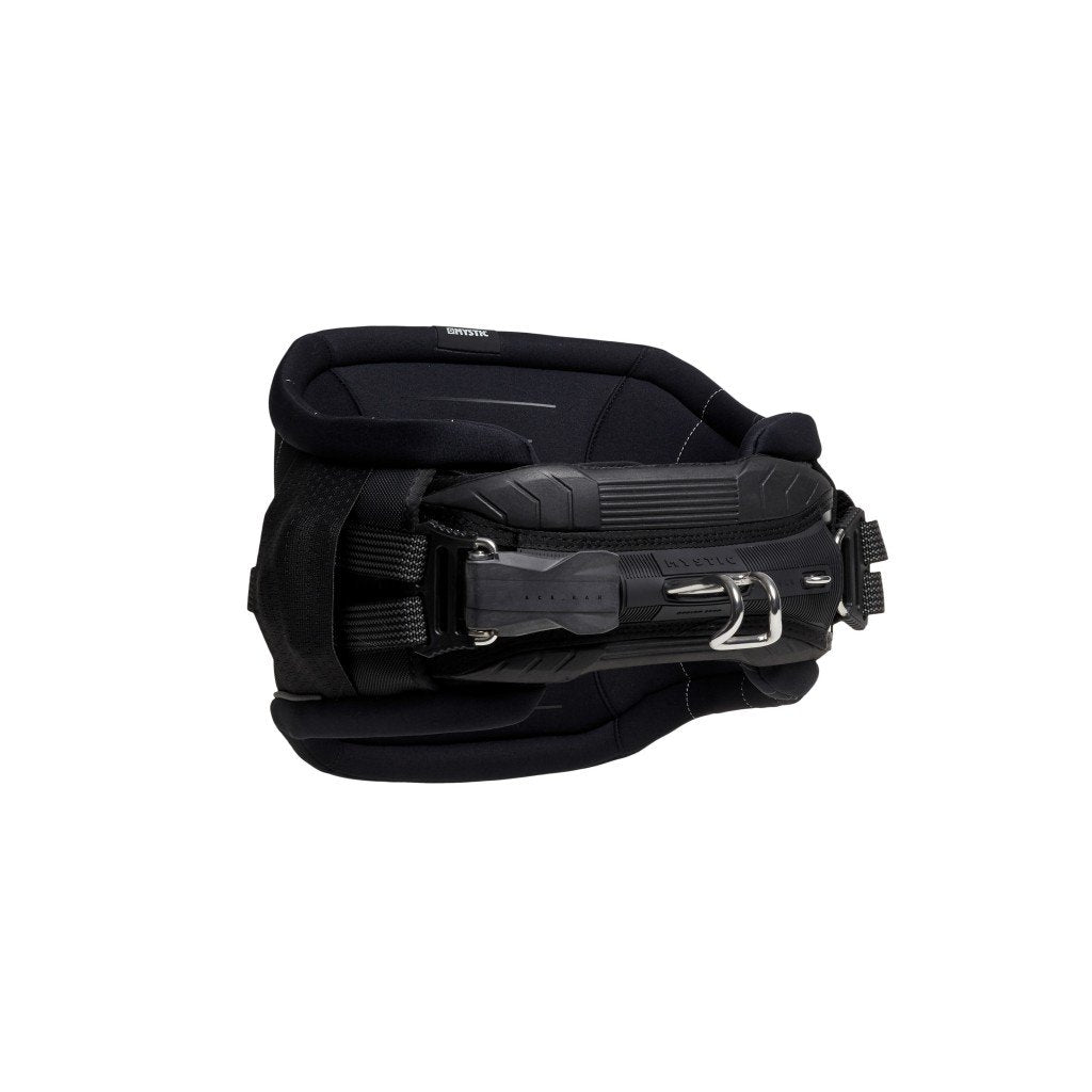 Star Waist Harness, Black