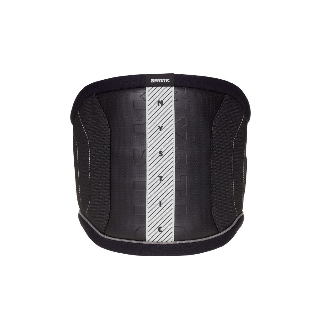 Star Waist Harness, Black