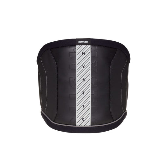 Star Waist Harness, Black