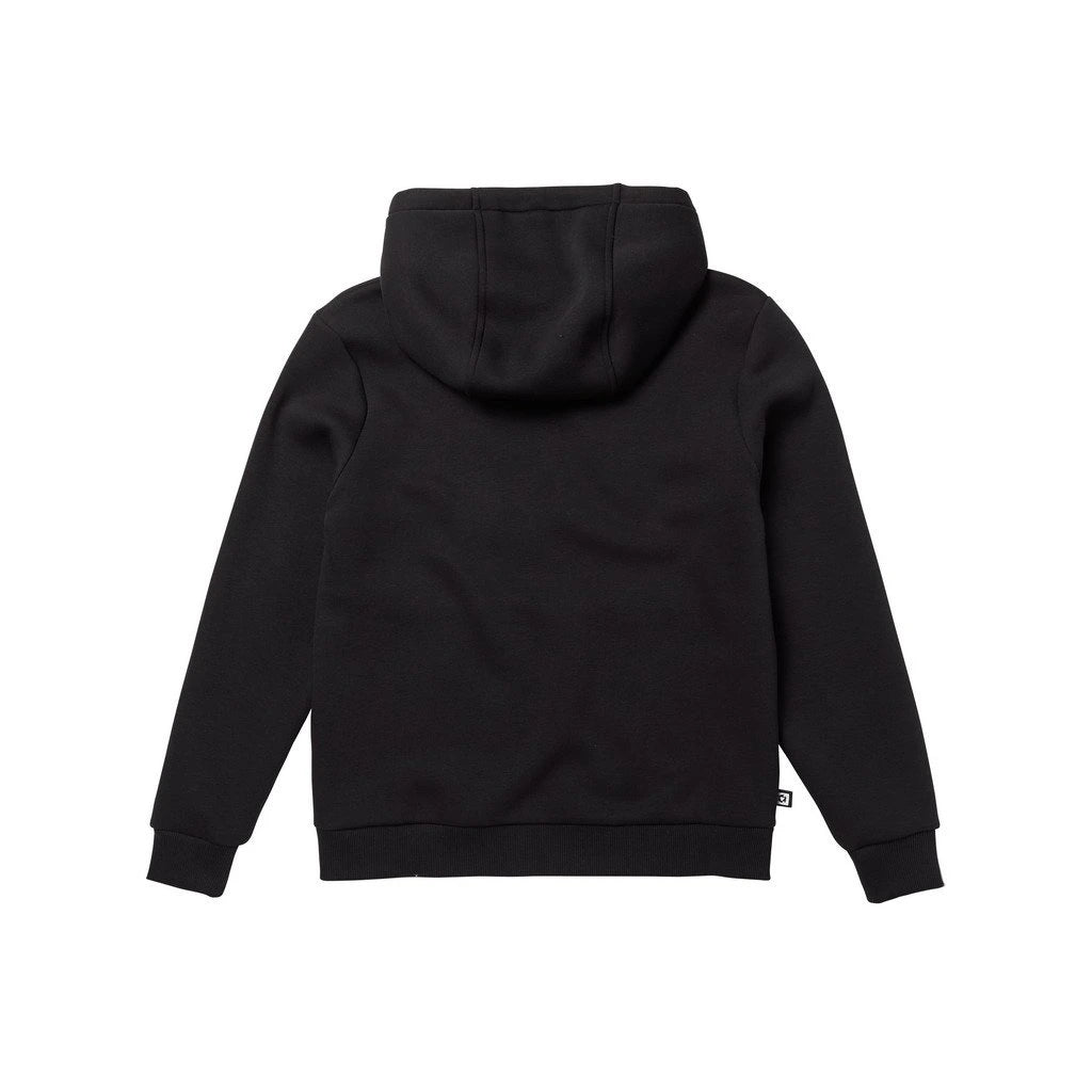 Brand Hoodie Sweat Women