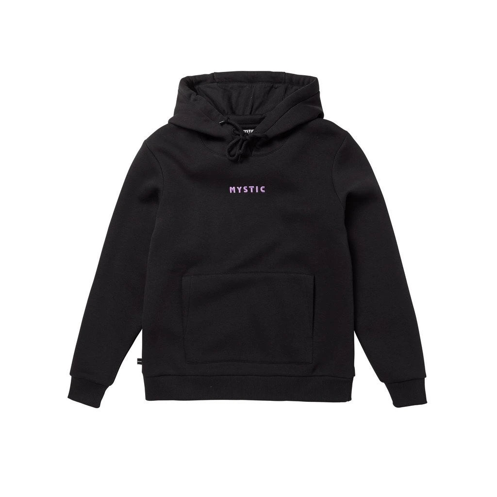 Brand Hoodie Sweat Women