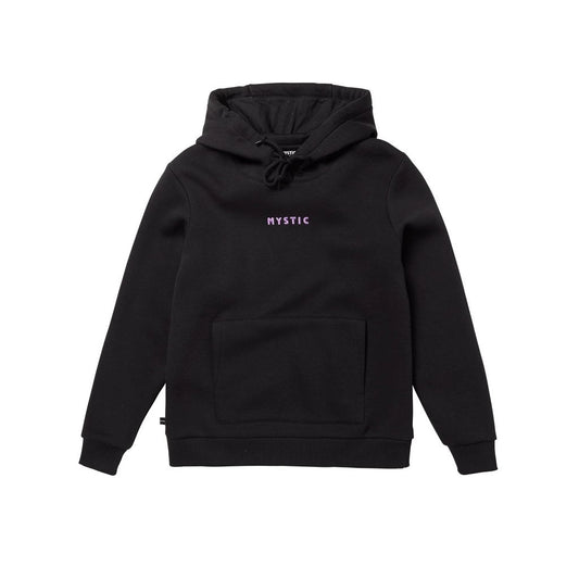 Brand Hoodie Sweat Women