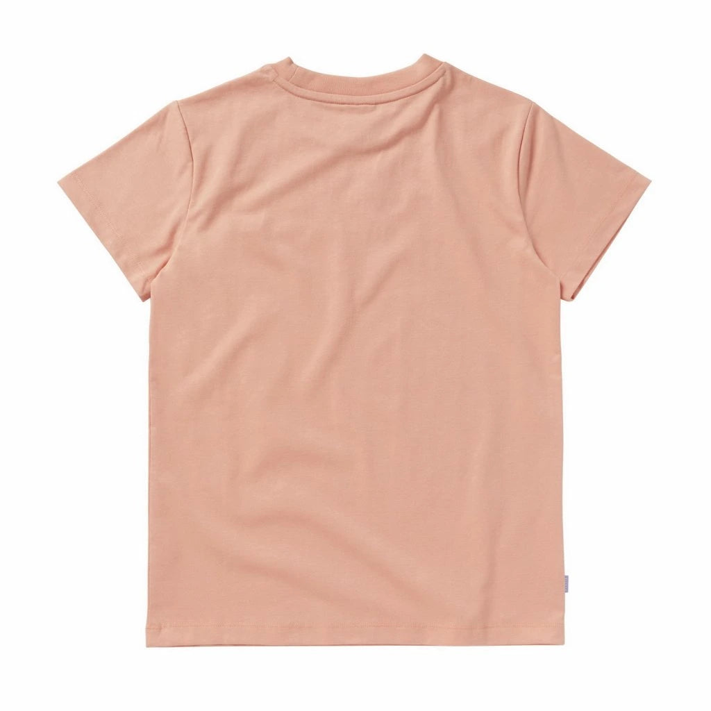Brand NOOS Tee Women