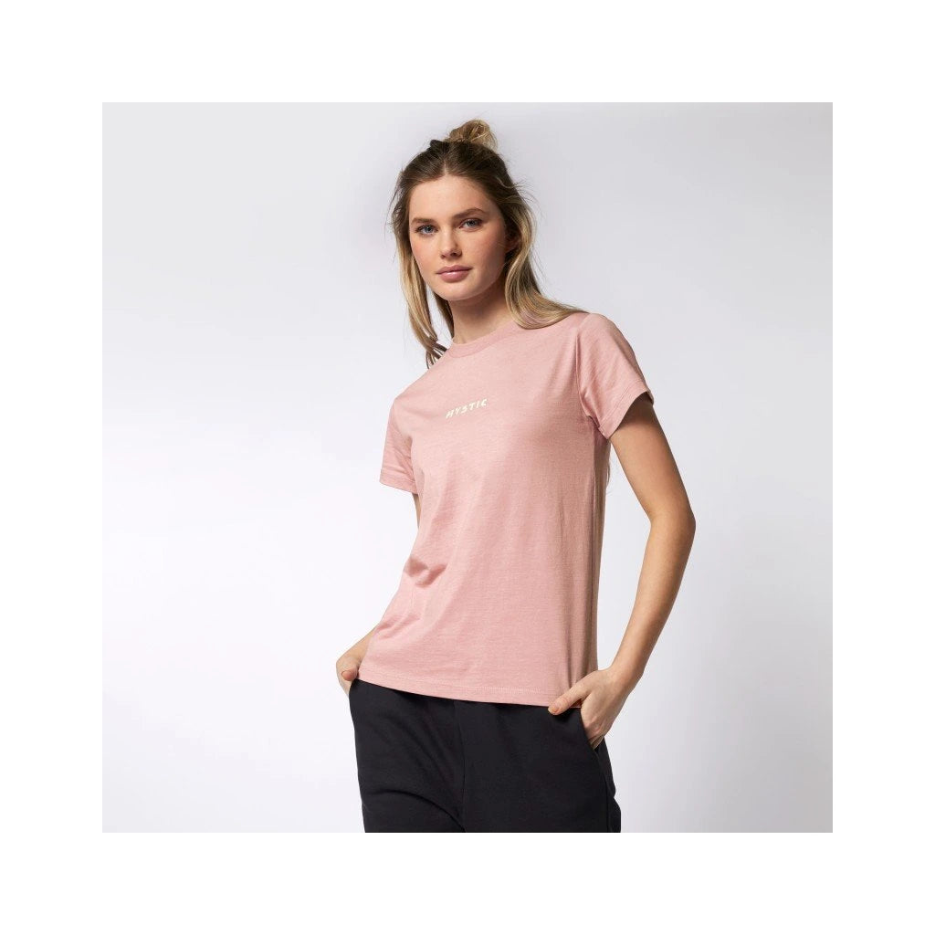 Brand NOOS Tee Women