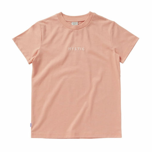 Brand NOOS Tee Women