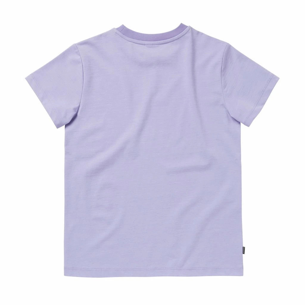 Brand NOOS Tee Women