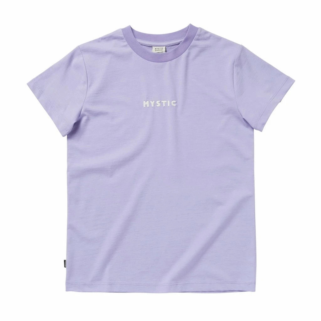 Brand NOOS Tee Women
