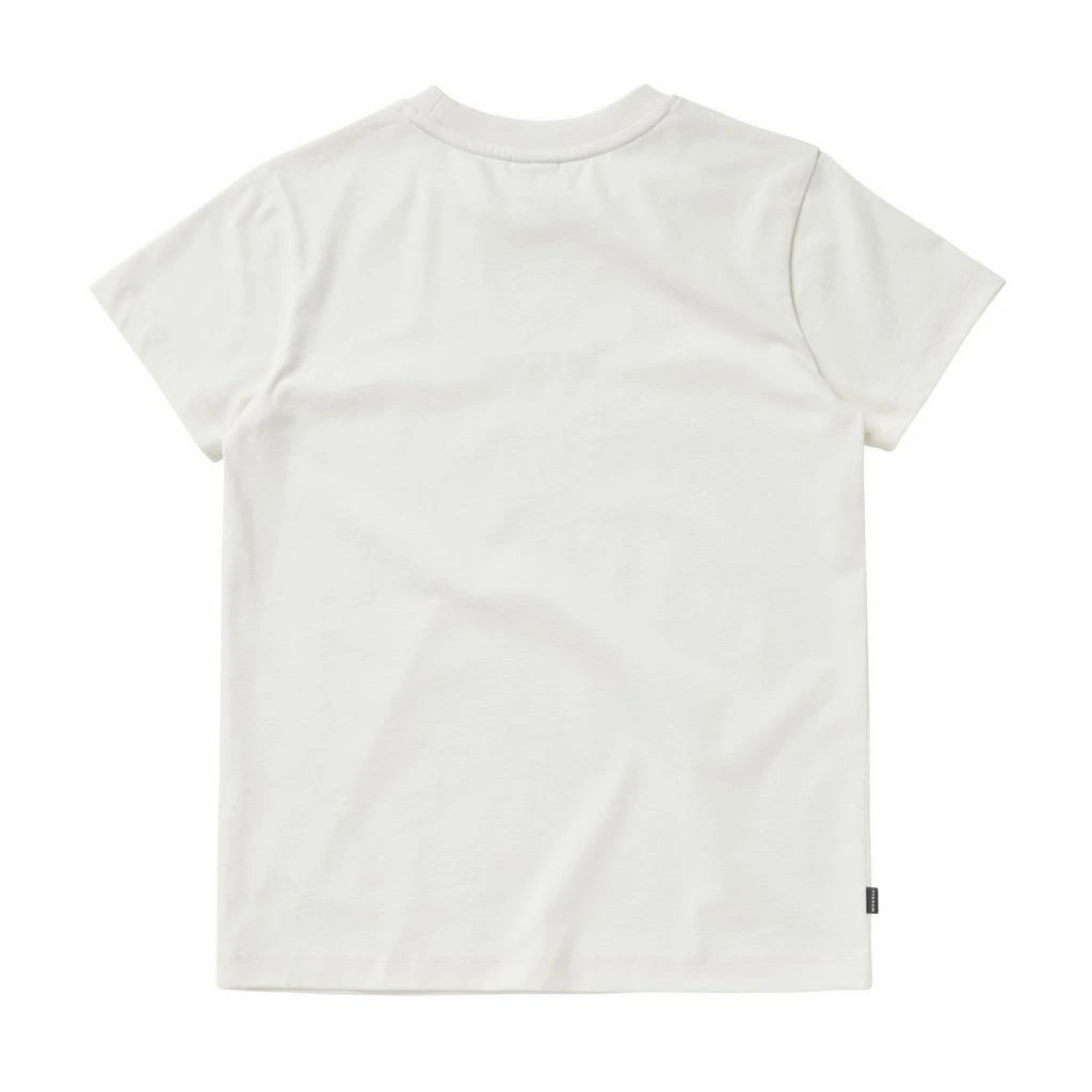 Brand NOOS Tee Women
