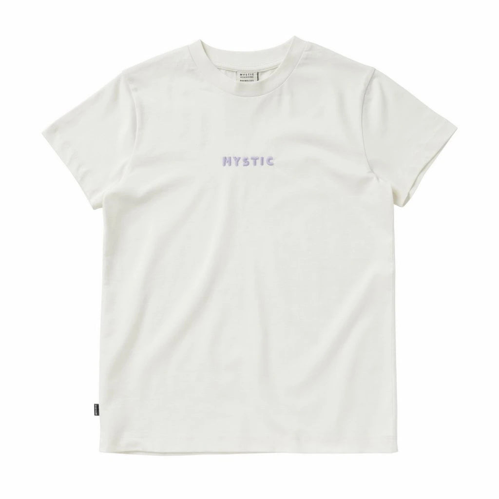 Brand NOOS Tee Women