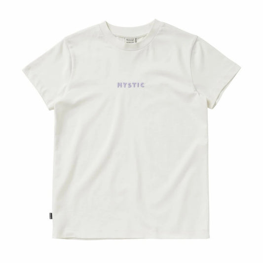 Brand NOOS Tee Women