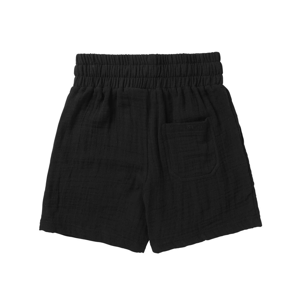 Flare Shorts Women