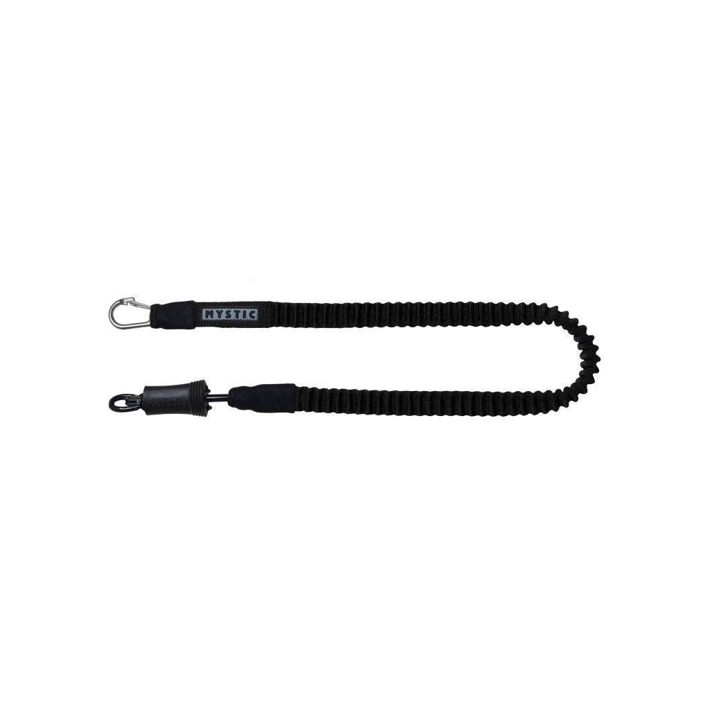 Kite Safety Leash Long