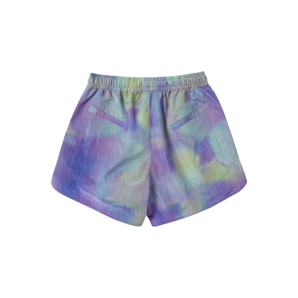 Abyss Shorts Women
