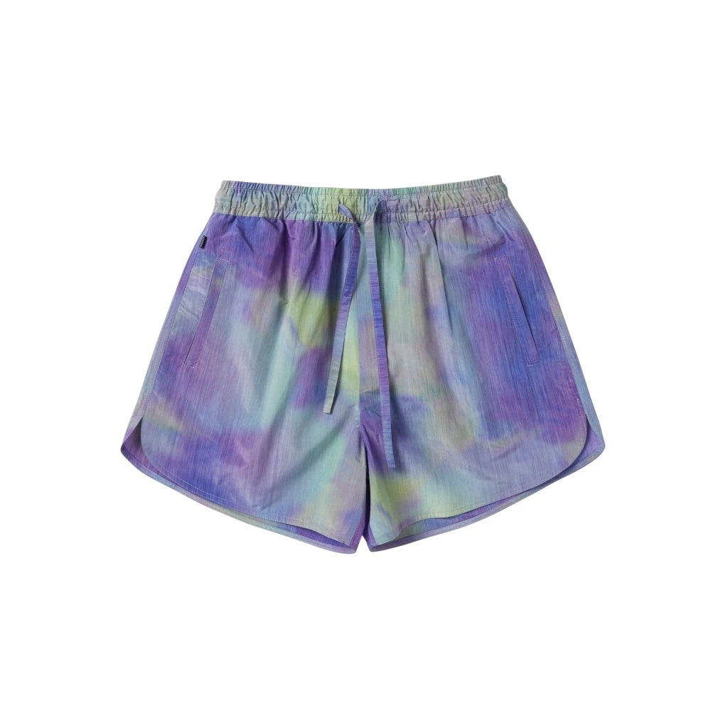 Abyss Shorts Women