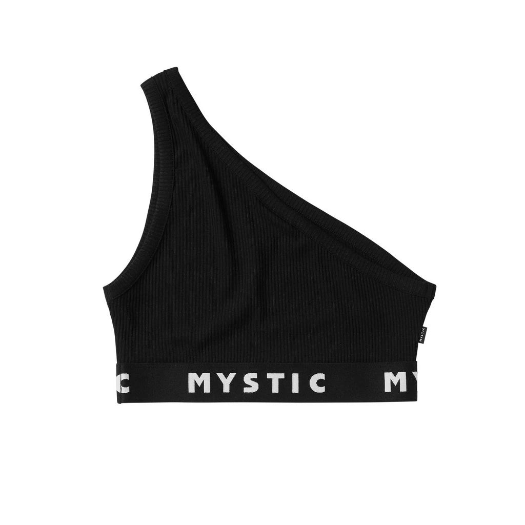 Kim Top Women, Black