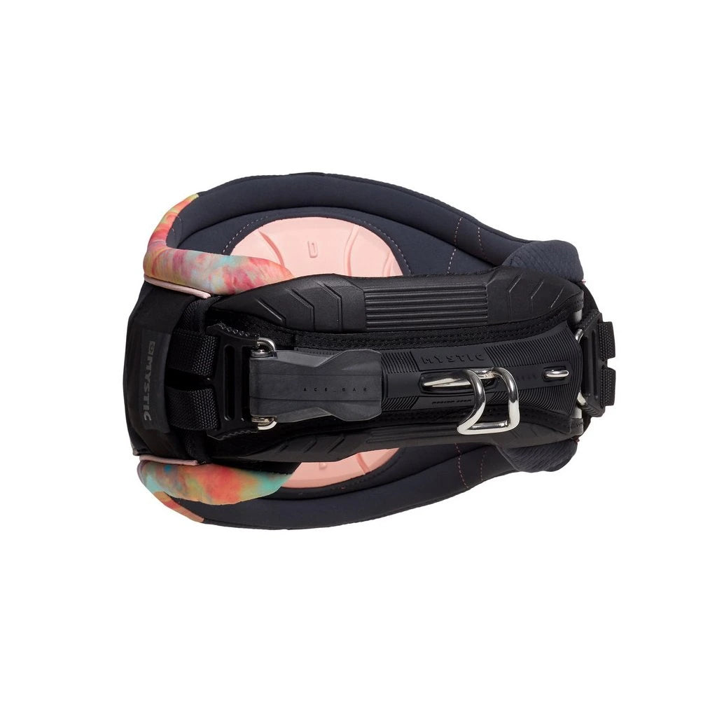 Dazzled Waist Harness Women