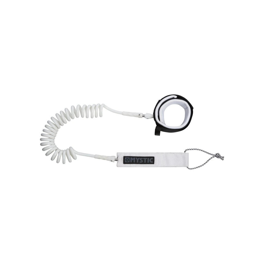 Wing Boardleash Calf Attachment