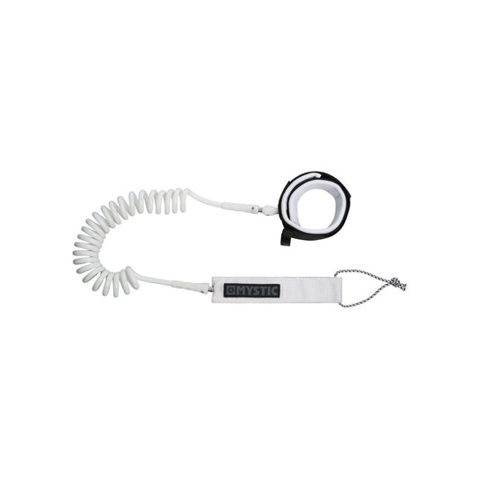 Wing Boardleash Calf Attachment