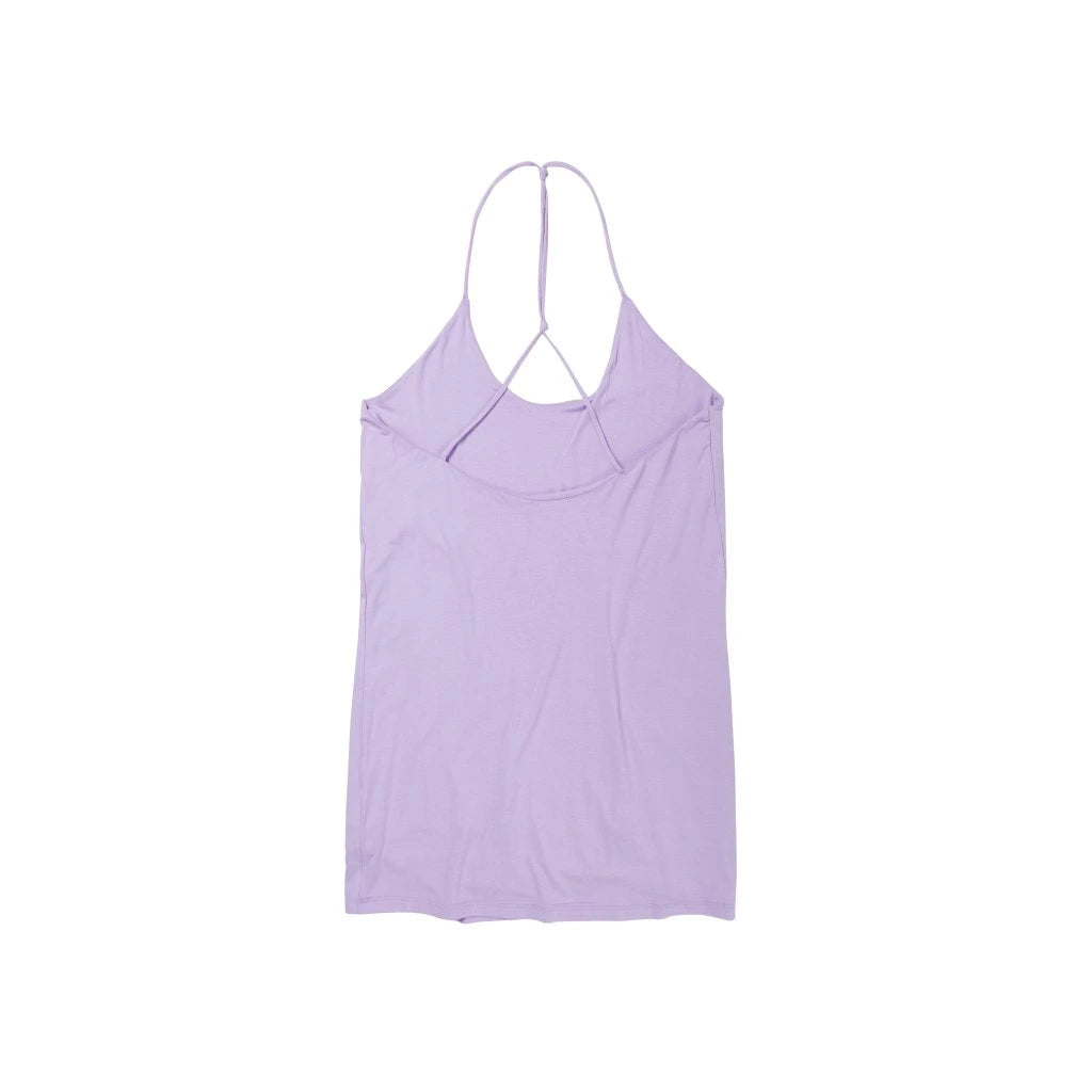 Paradise Dress Women