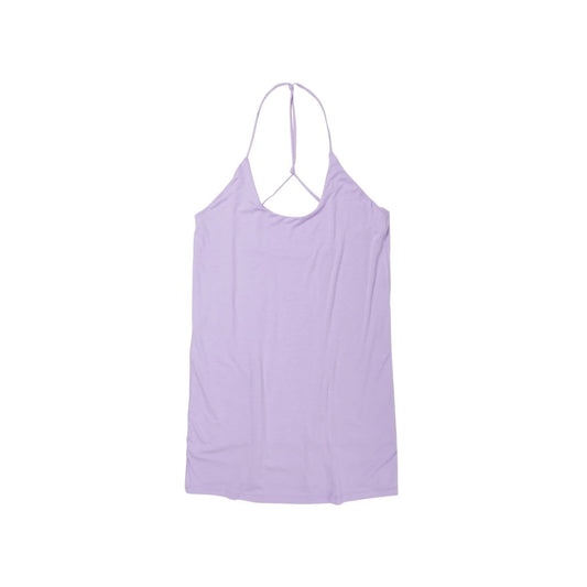 Paradise Dress Women