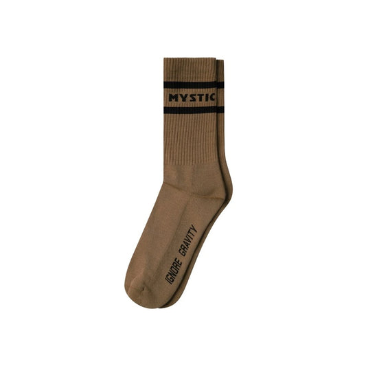 Brand Season Socks