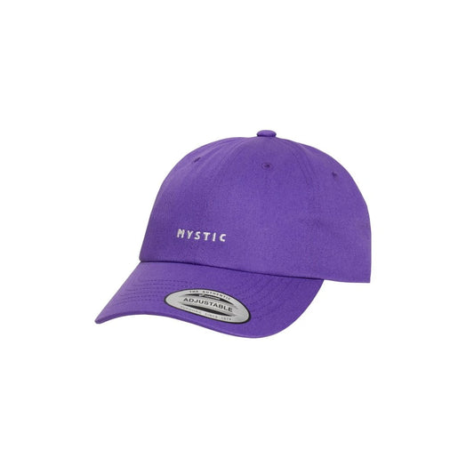 Dad Cap