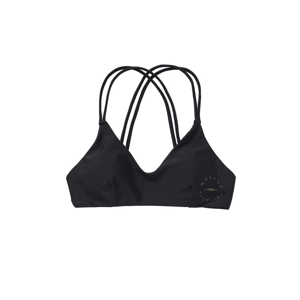Dune Bikini Top Women