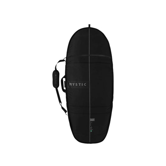 Patrol Daycover Foilboard