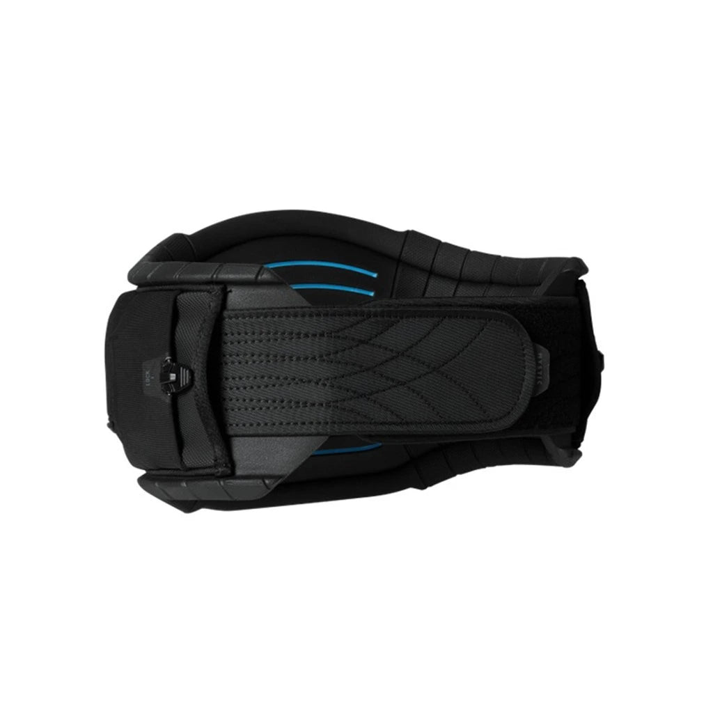 Stealth Waist Harness Women, Black