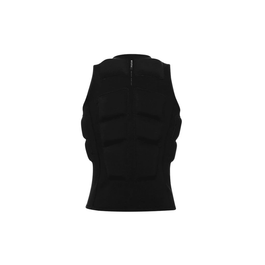 Impact Under Vest, Black