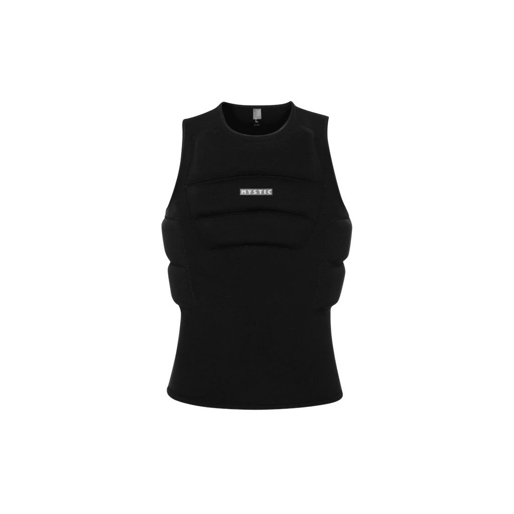 Impact Under Vest, Black