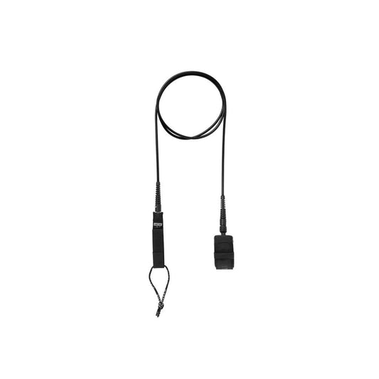 Wing Boardleash Ankle, Teal