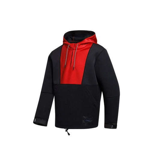Fulmar Neoprene Hoodie 3/2mm