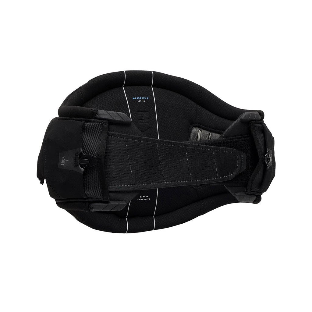 Majestic X Waist Harness 2024