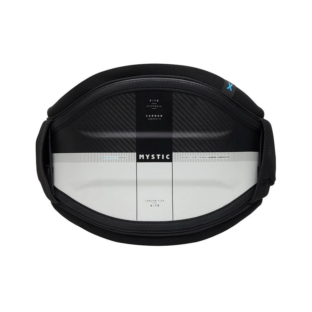 Majestic X Waist Harness 2024