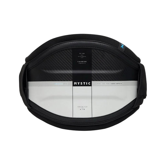 Majestic X Waist Harness 2024