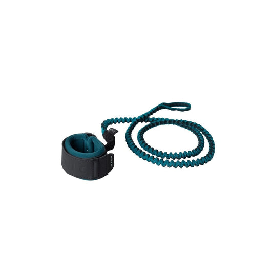 Wingleash Wrist, Teal