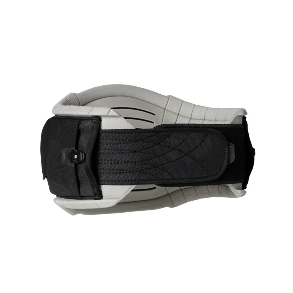 Stealth Waist Harness Women, Sand