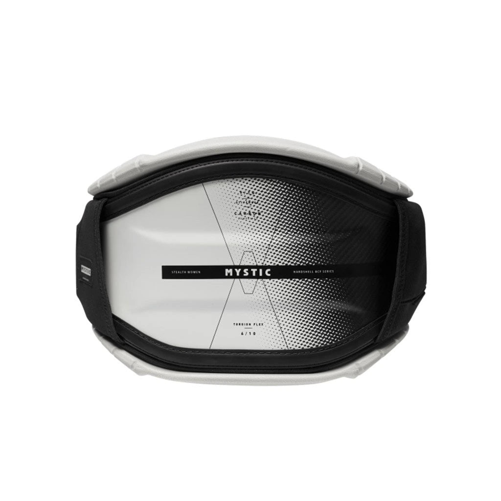 Stealth Waist Harness Women, Sand