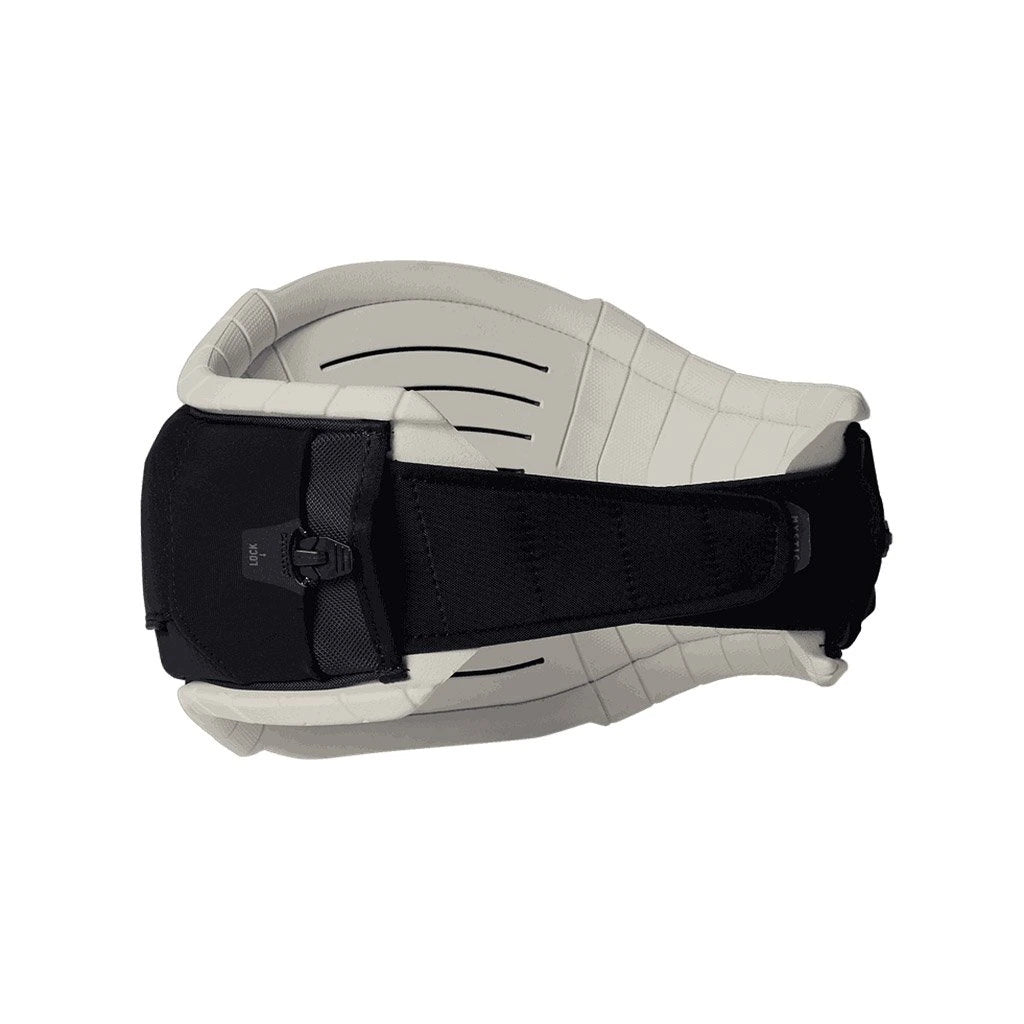 Stealth Waist Harness, Sand