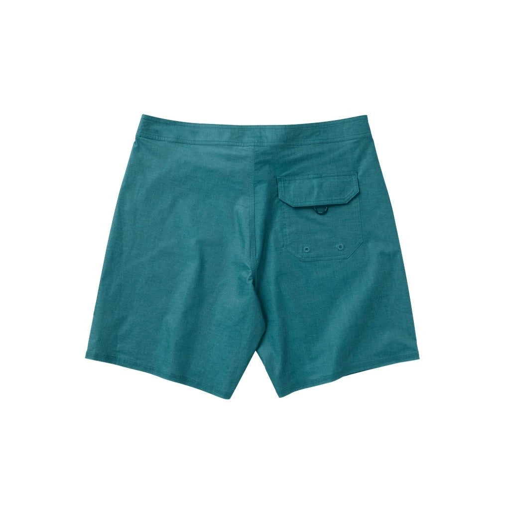 Brand Boardshorts